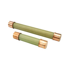 Potential Transformer Protection Fuses