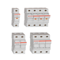 Modulostar® CMS10 Modular fuse-holders