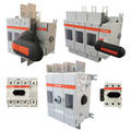 IEC Switches